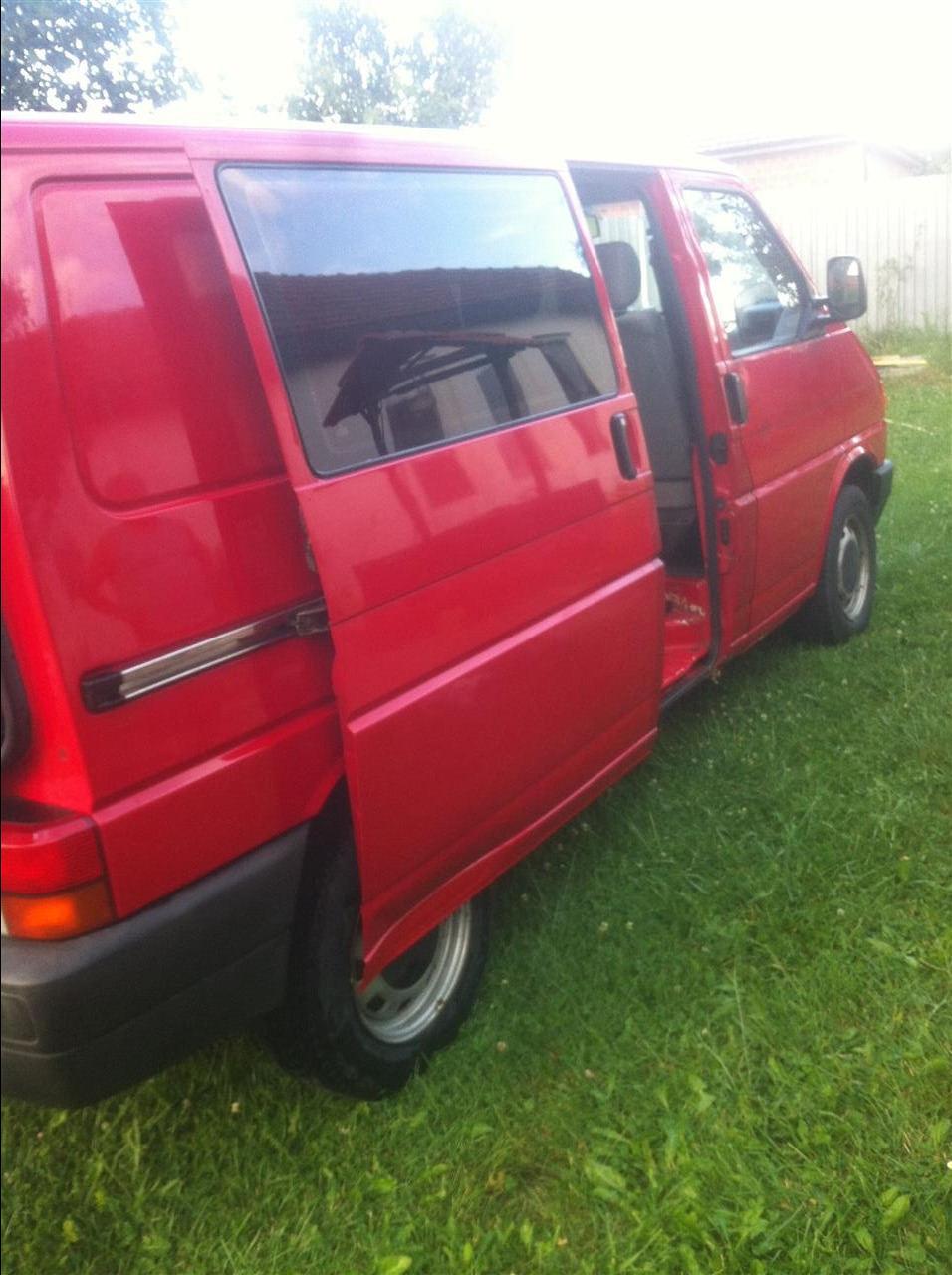 T4-TRANSPORTER-