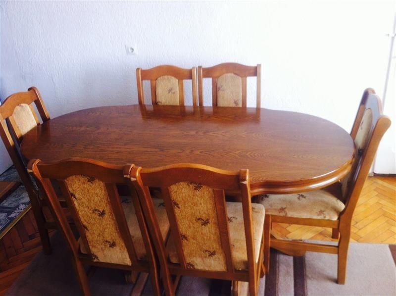 Trapezaria-