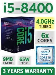 Ushit---Perfect-Gaming-PC-