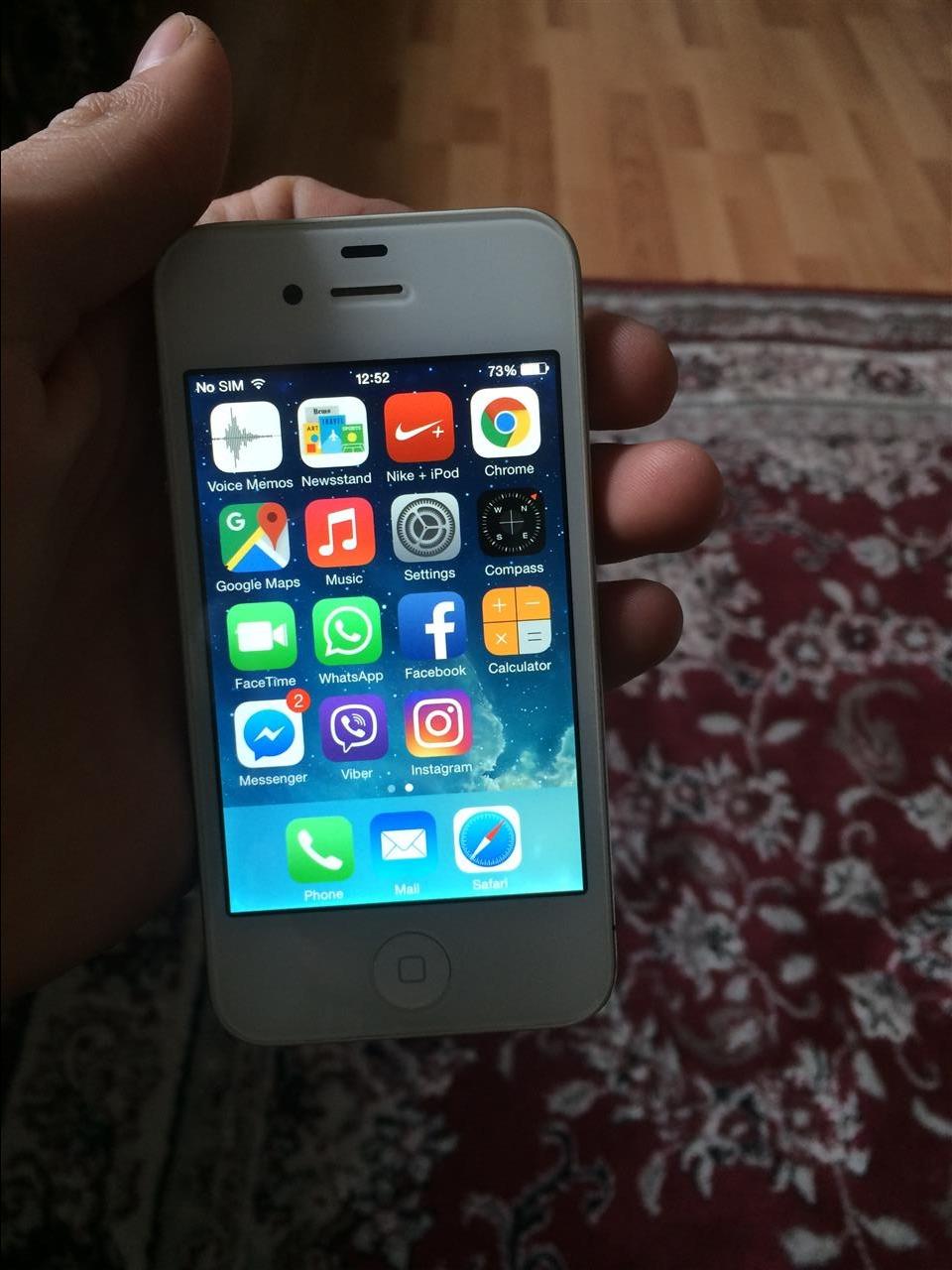 iPhone-4