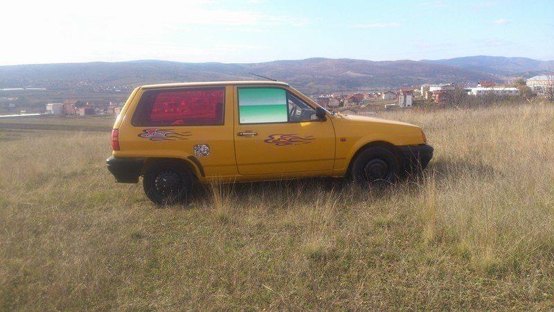 vw-Polo