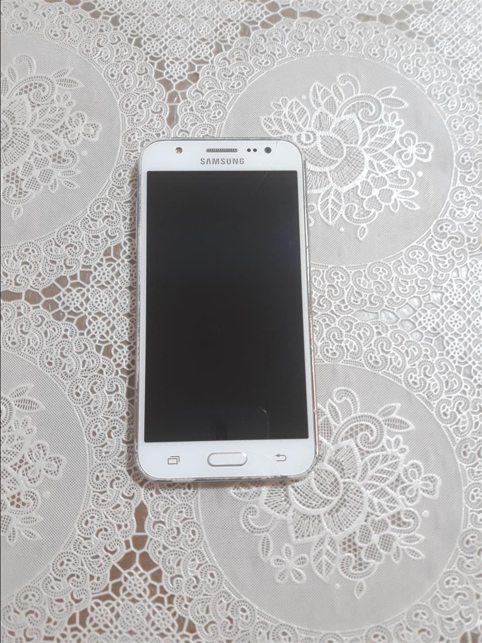 Samsung-J5