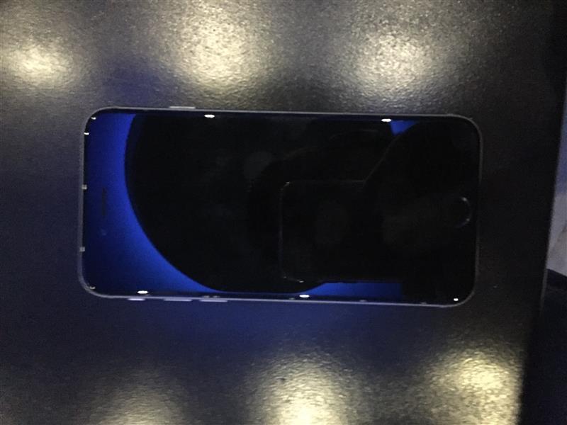Iphone-6