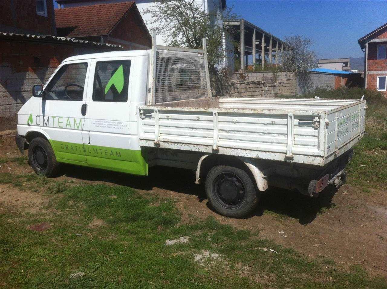 Shitet-kombi