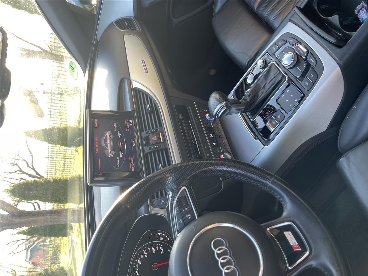 Audi-a6