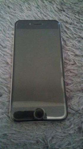 IPhone 6