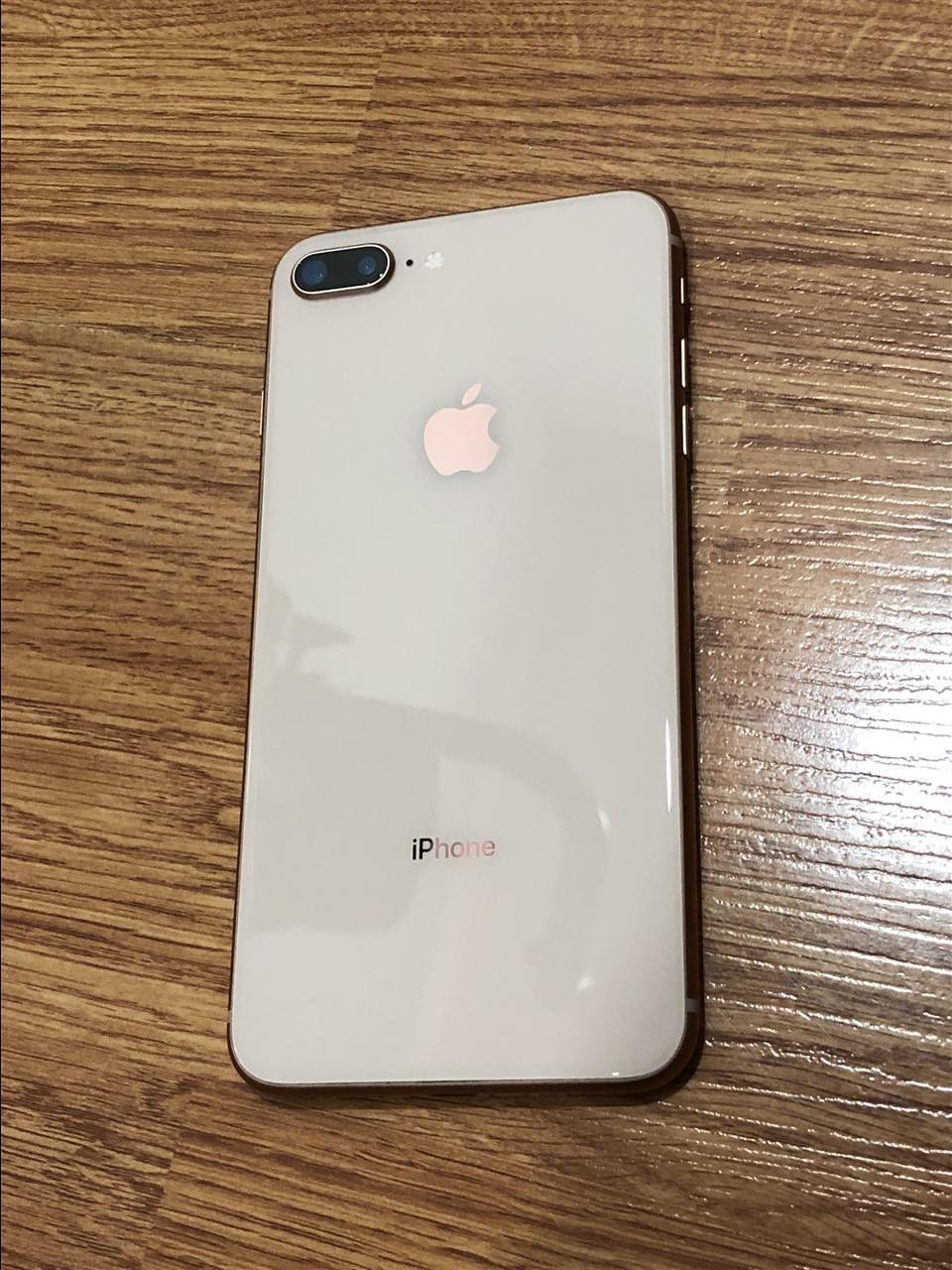 iphone-8-plus