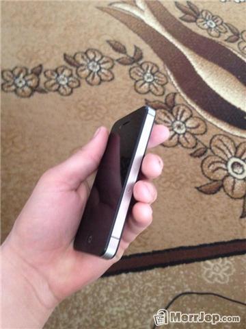 Iphone-4s