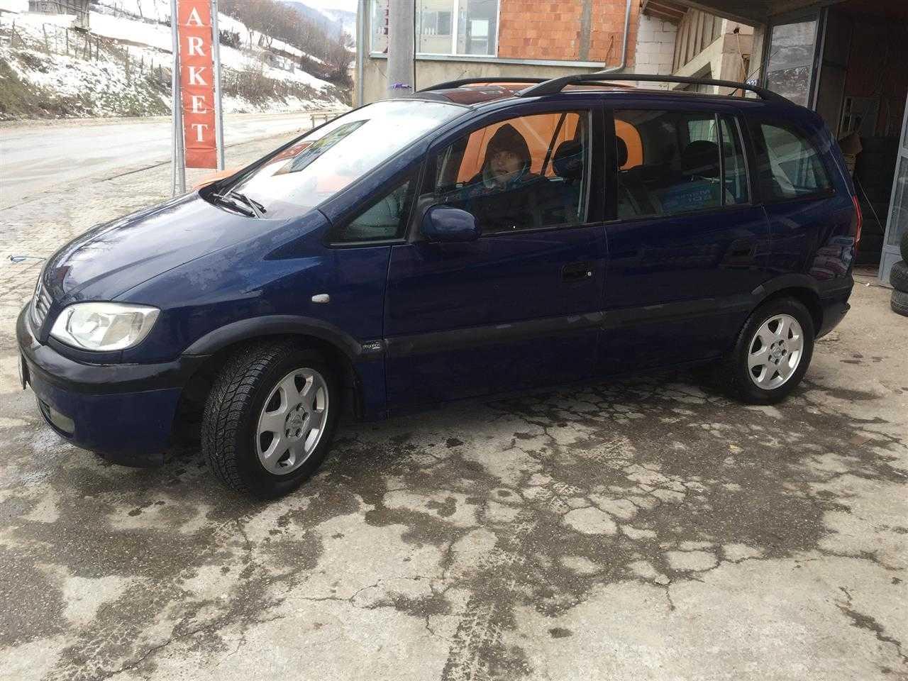 Vetur-