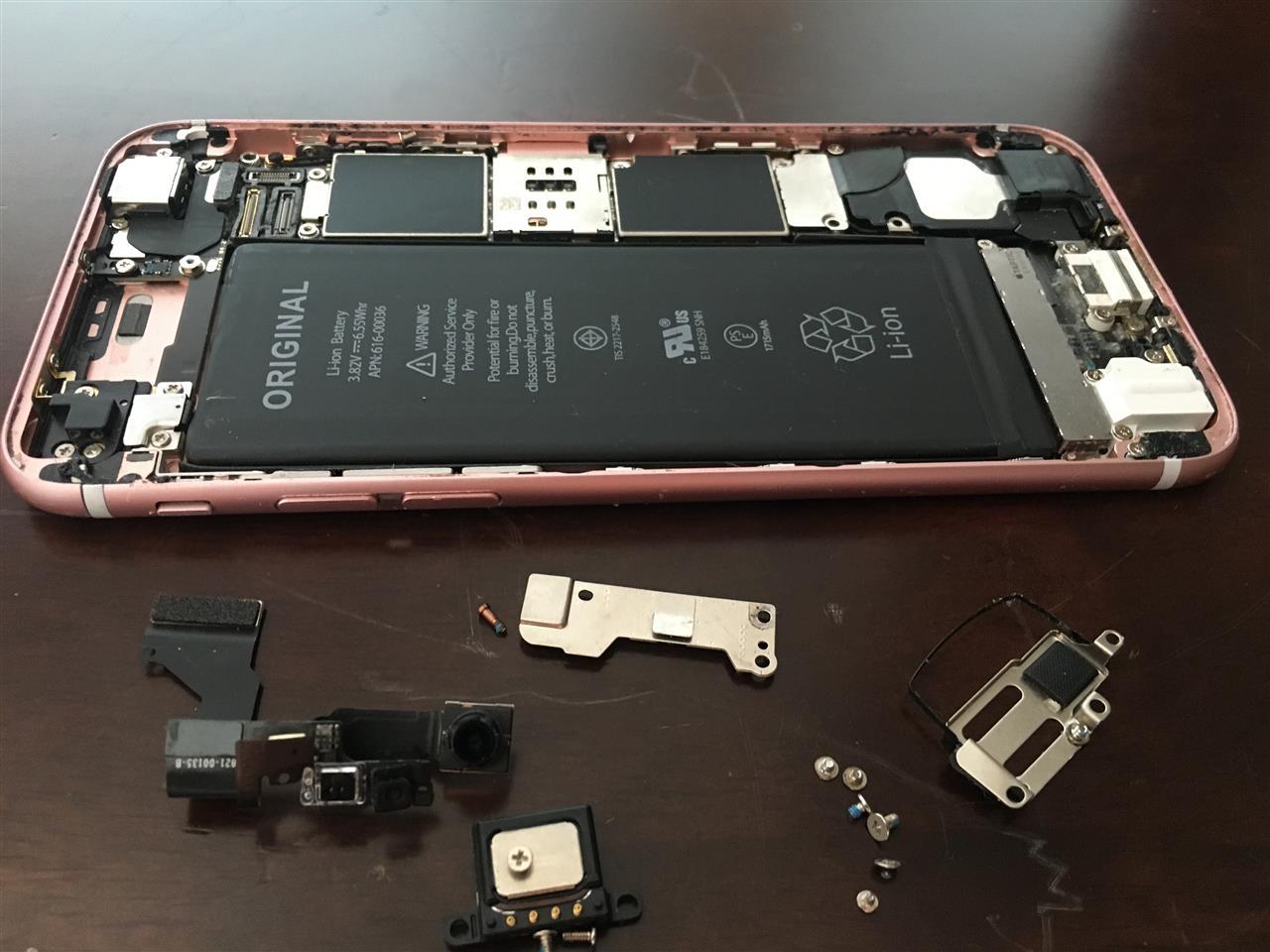 IPhone-6s-
