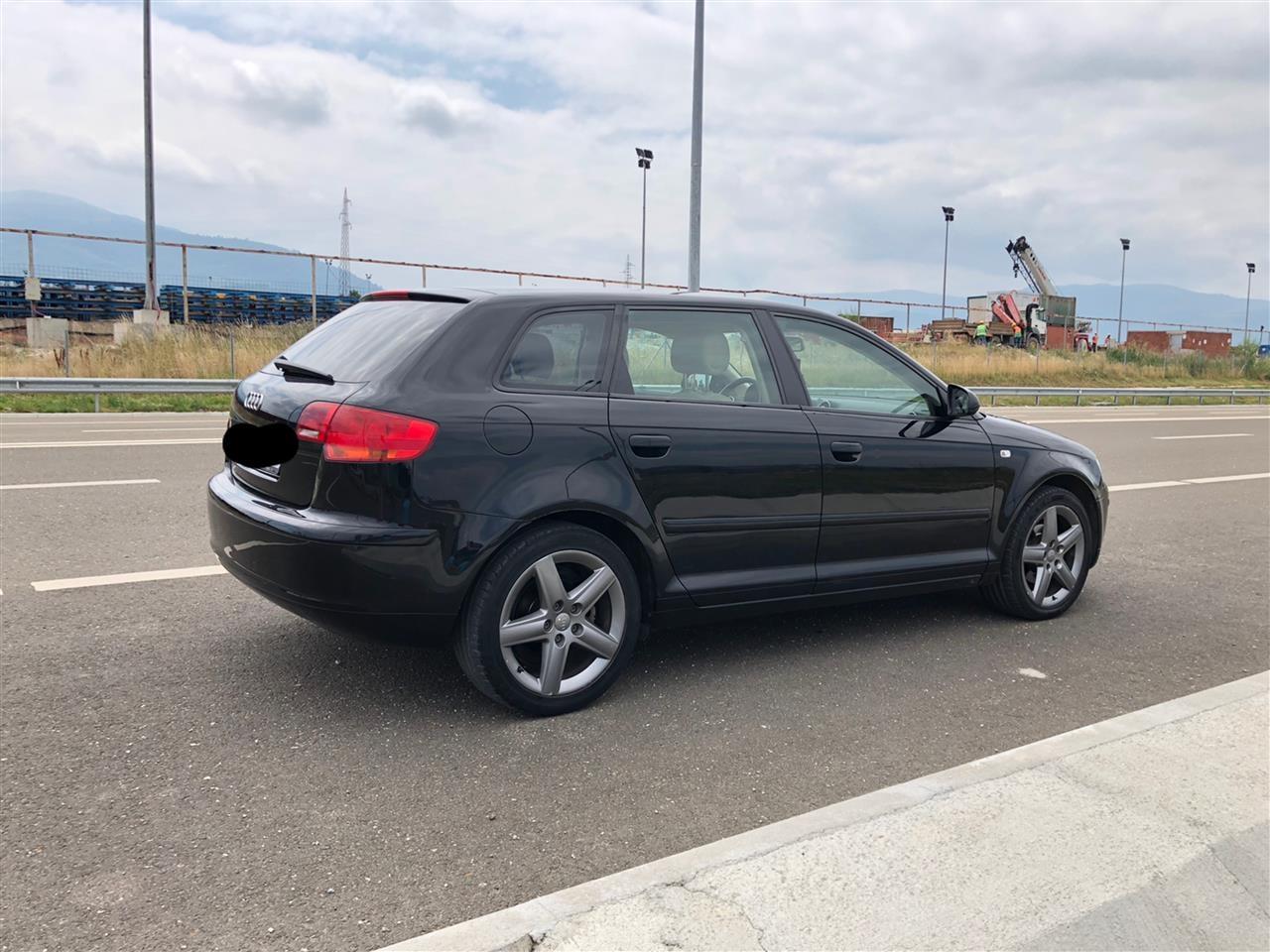 Audi-A3