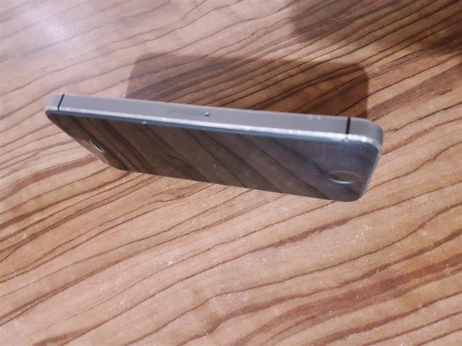 iphone 5s