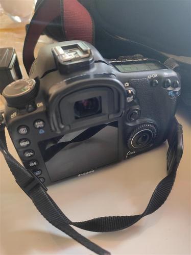 Canon