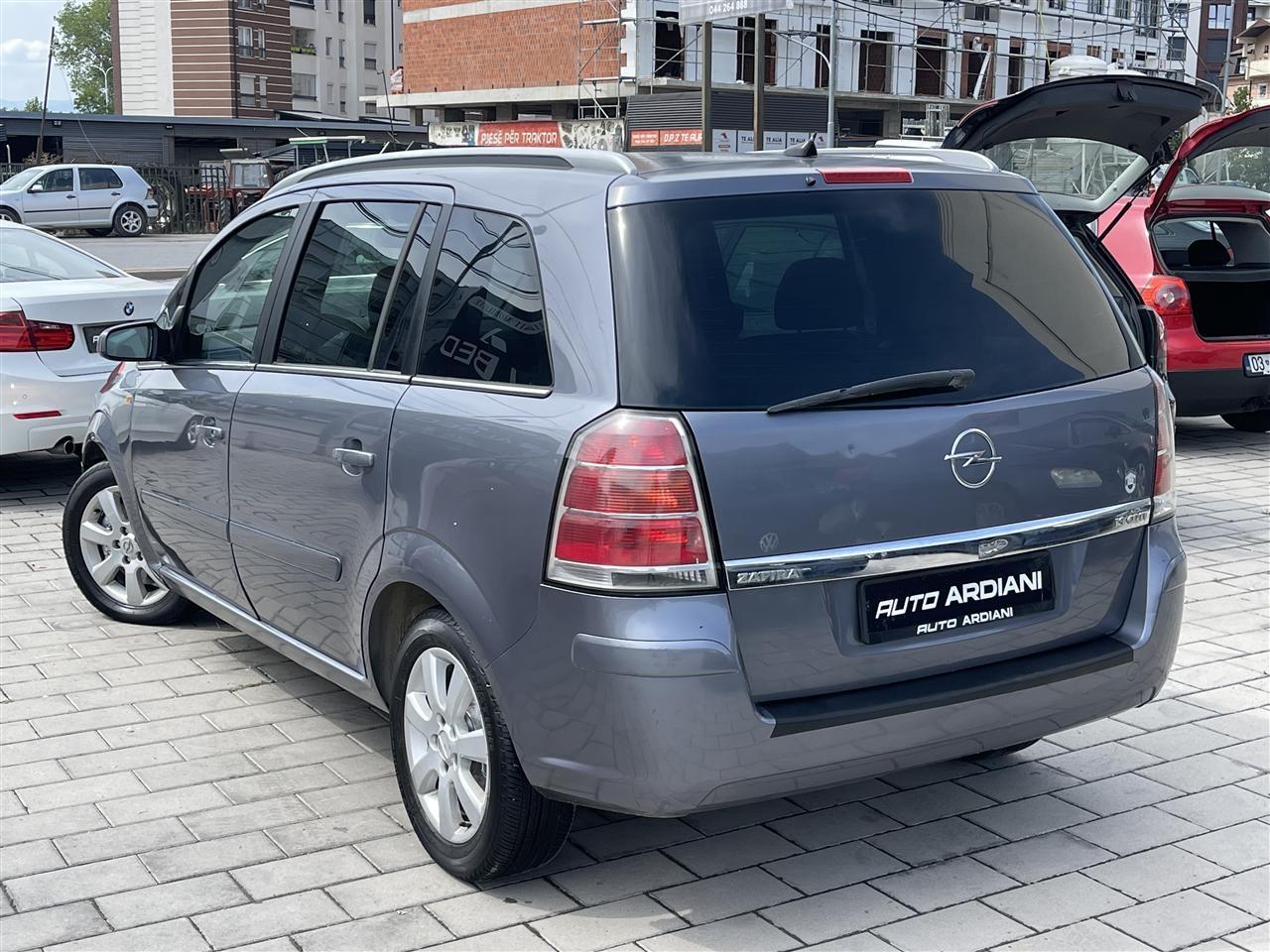 OPEL-ZAFIRA-1-9-CDTI--7-ulse