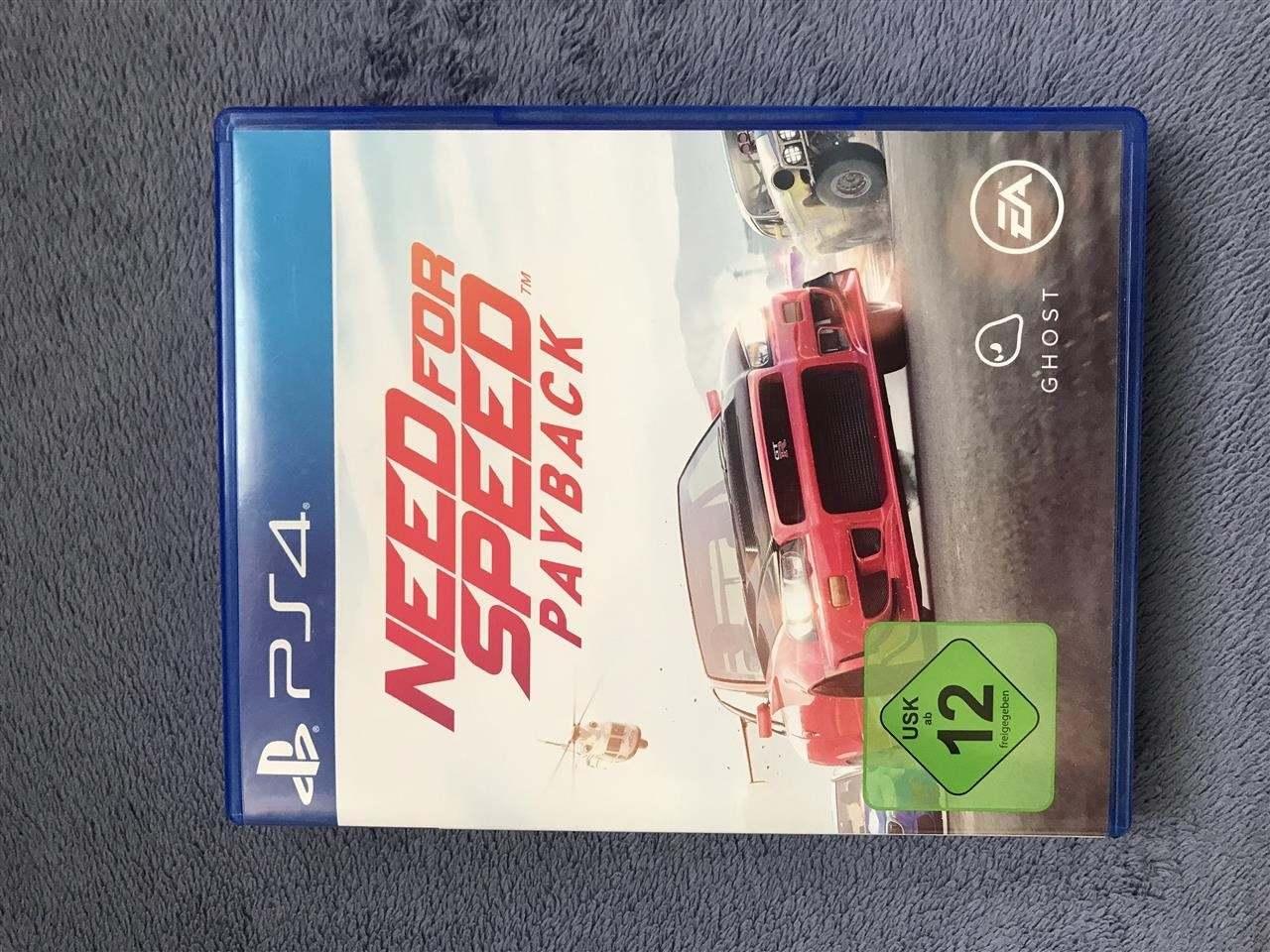 Need-For-Speed-Payback