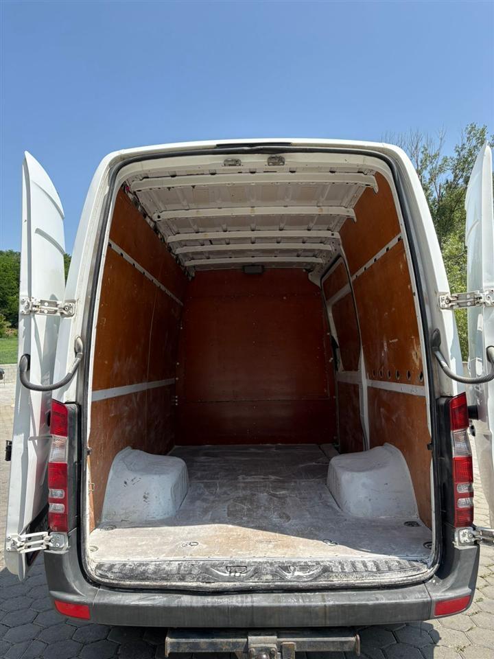 Sprinter-515