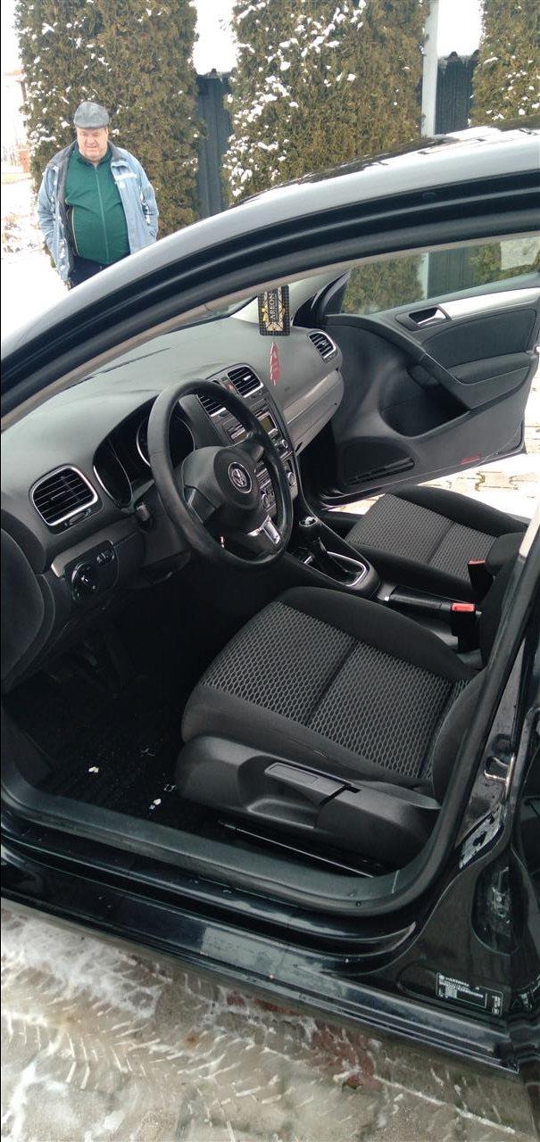 Golf-6
