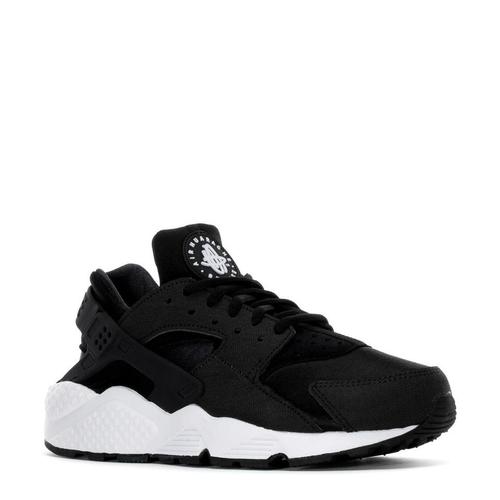 Nike Hurache 