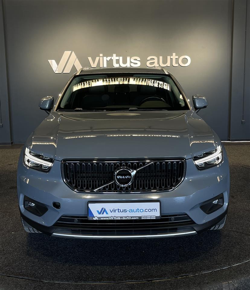 VOLVO-XC40-2020
