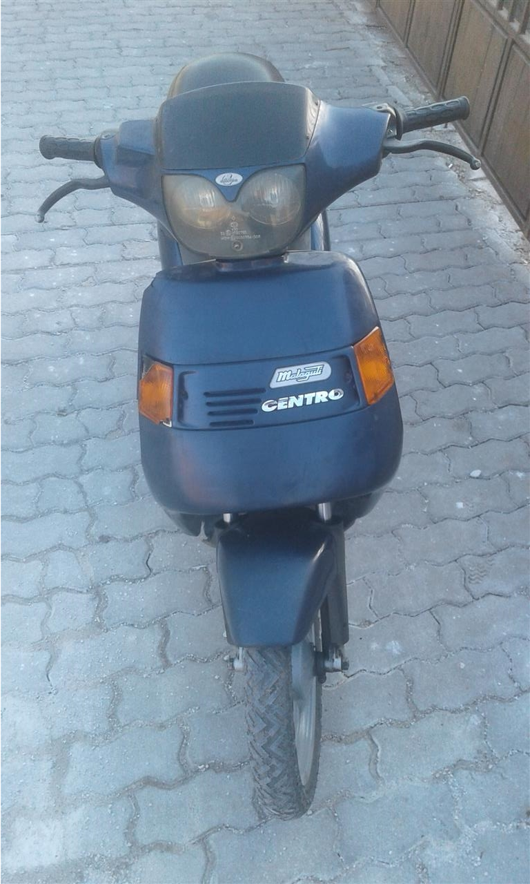 Malaguti-centro-50cc