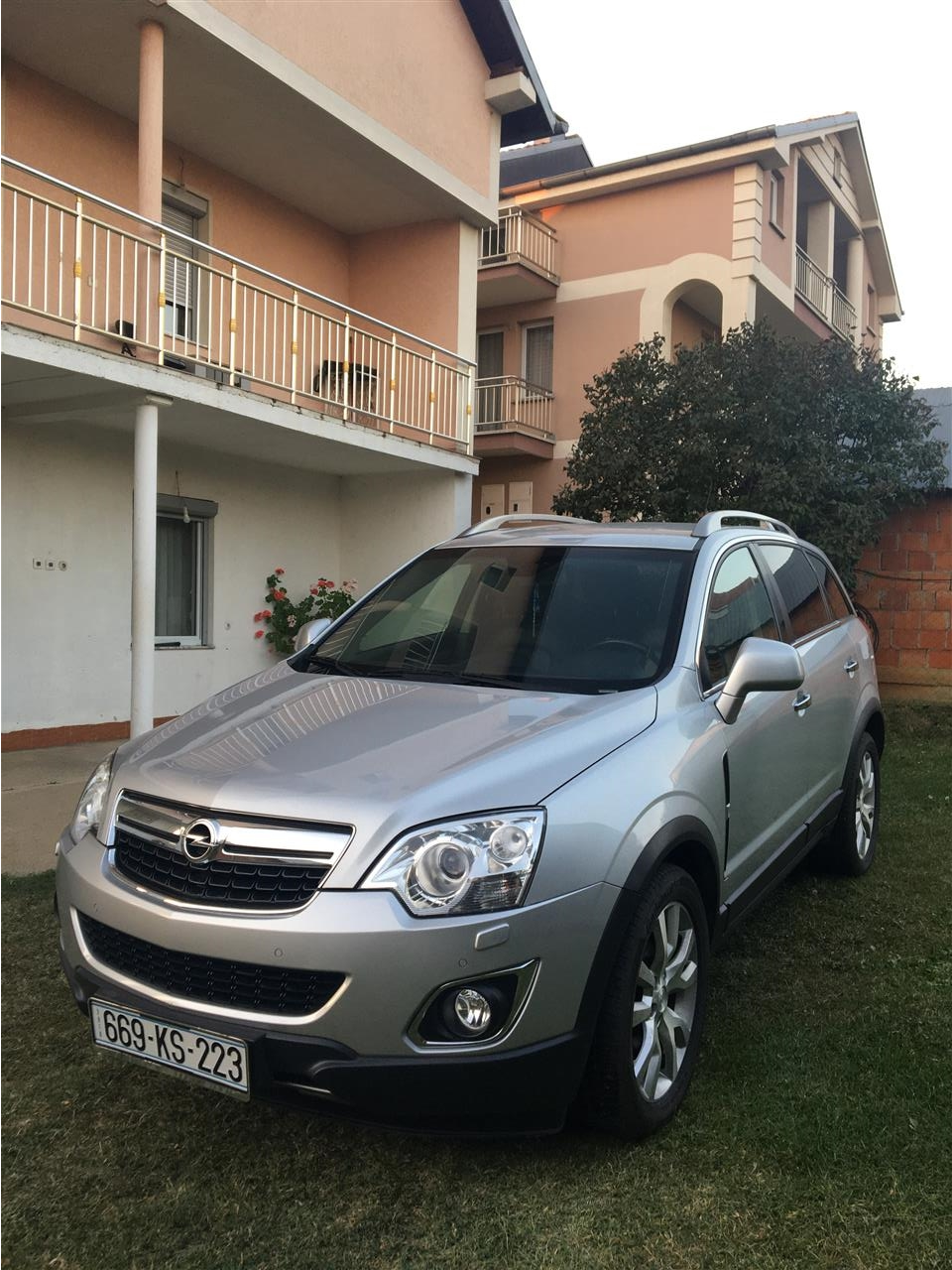Opel-antara-2-2-2012