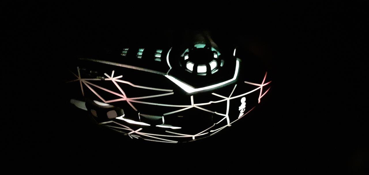 Mouse-Gaming-Weibo-S200
