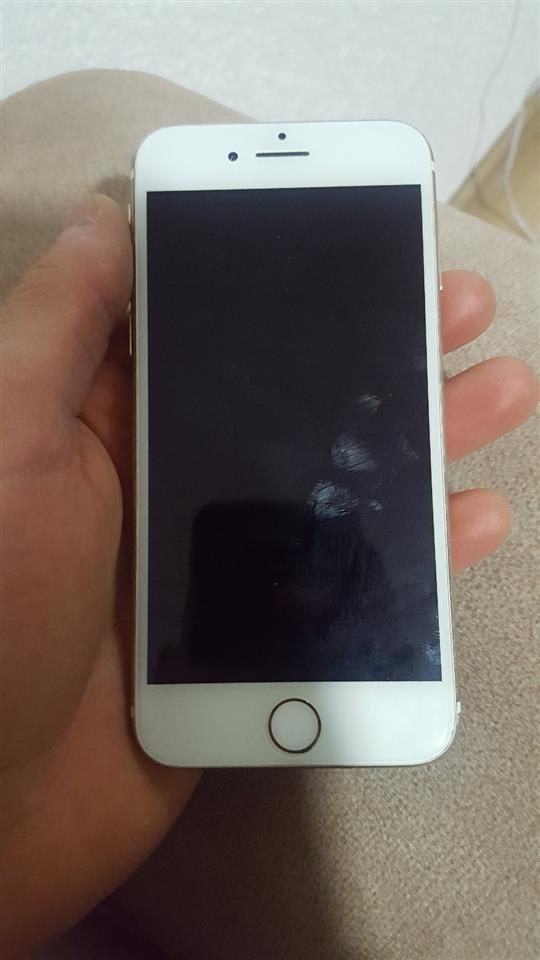 iphone-7-Ce-Gold