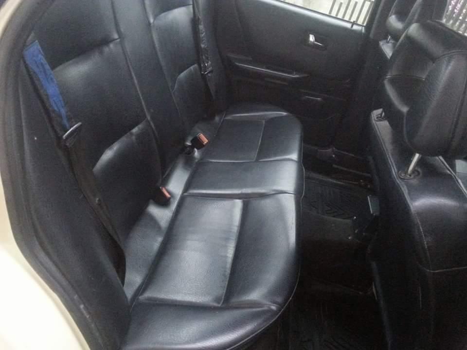 Audi-80-b4