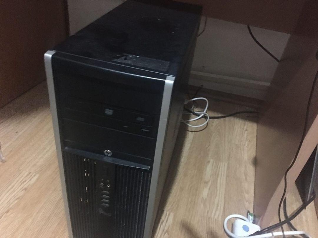 Shes-pc-gaming