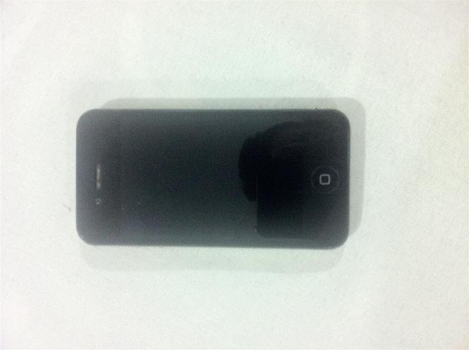 Shitet iPhone 4s