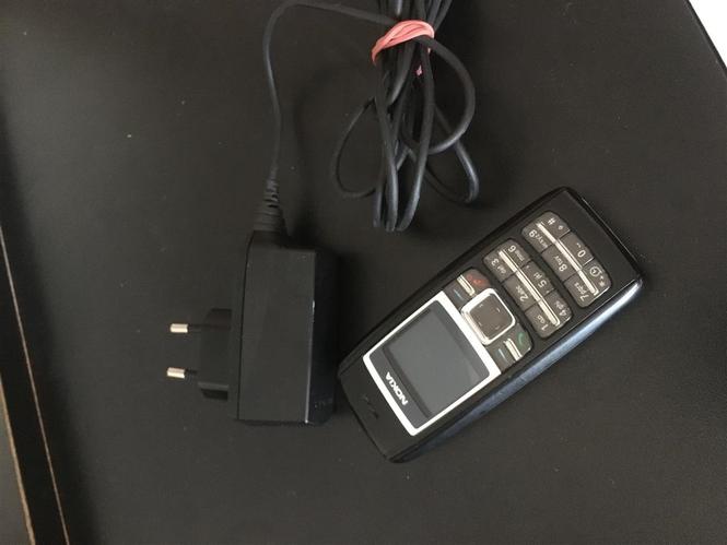 Nokia 