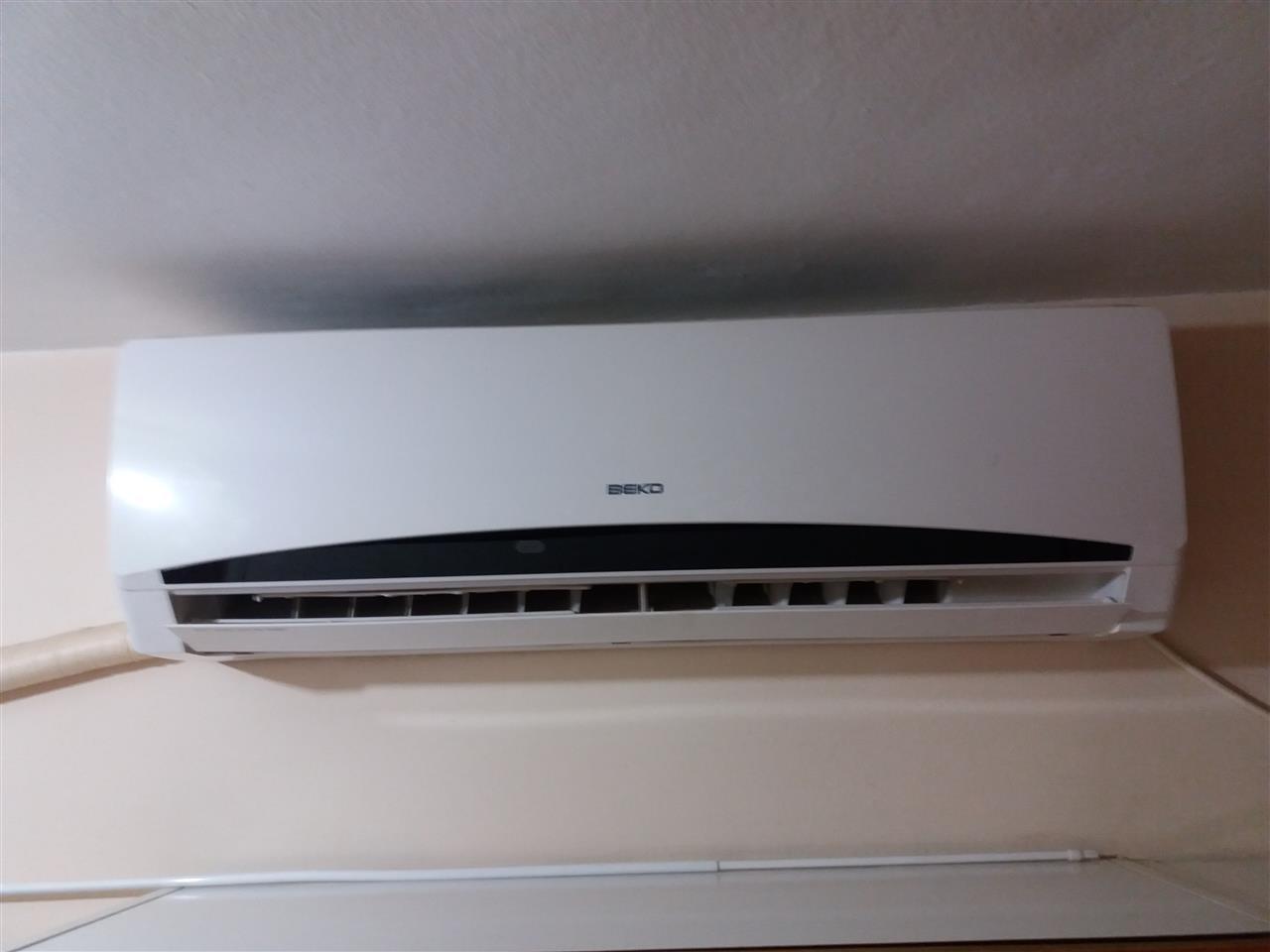 Shitet-klima-BEKO