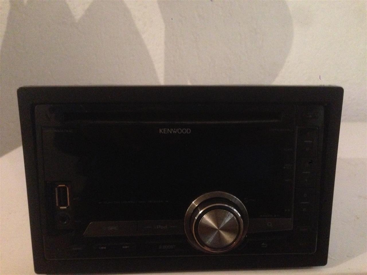 Kastofon