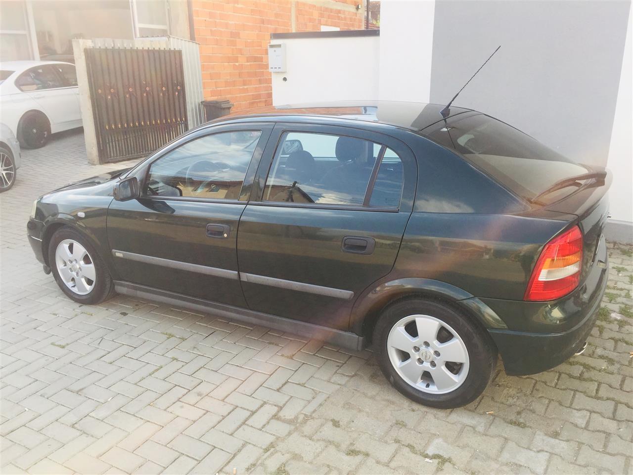 opel-aster-