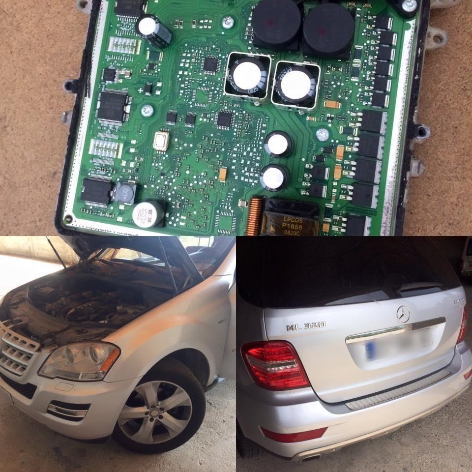 ECU-CHIPTUNING-Performance