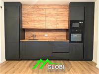 GLOBI - Banesë 89m² me QERA, Kati 2, Ferizaj