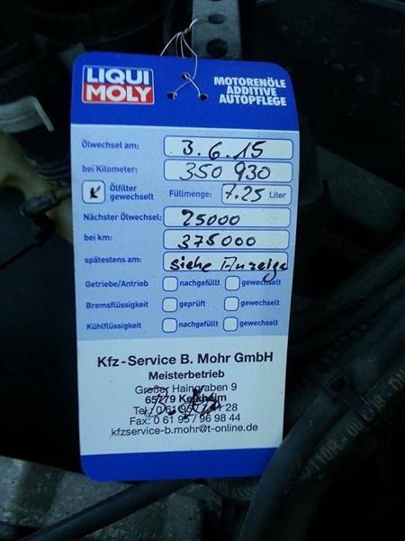BMW-523