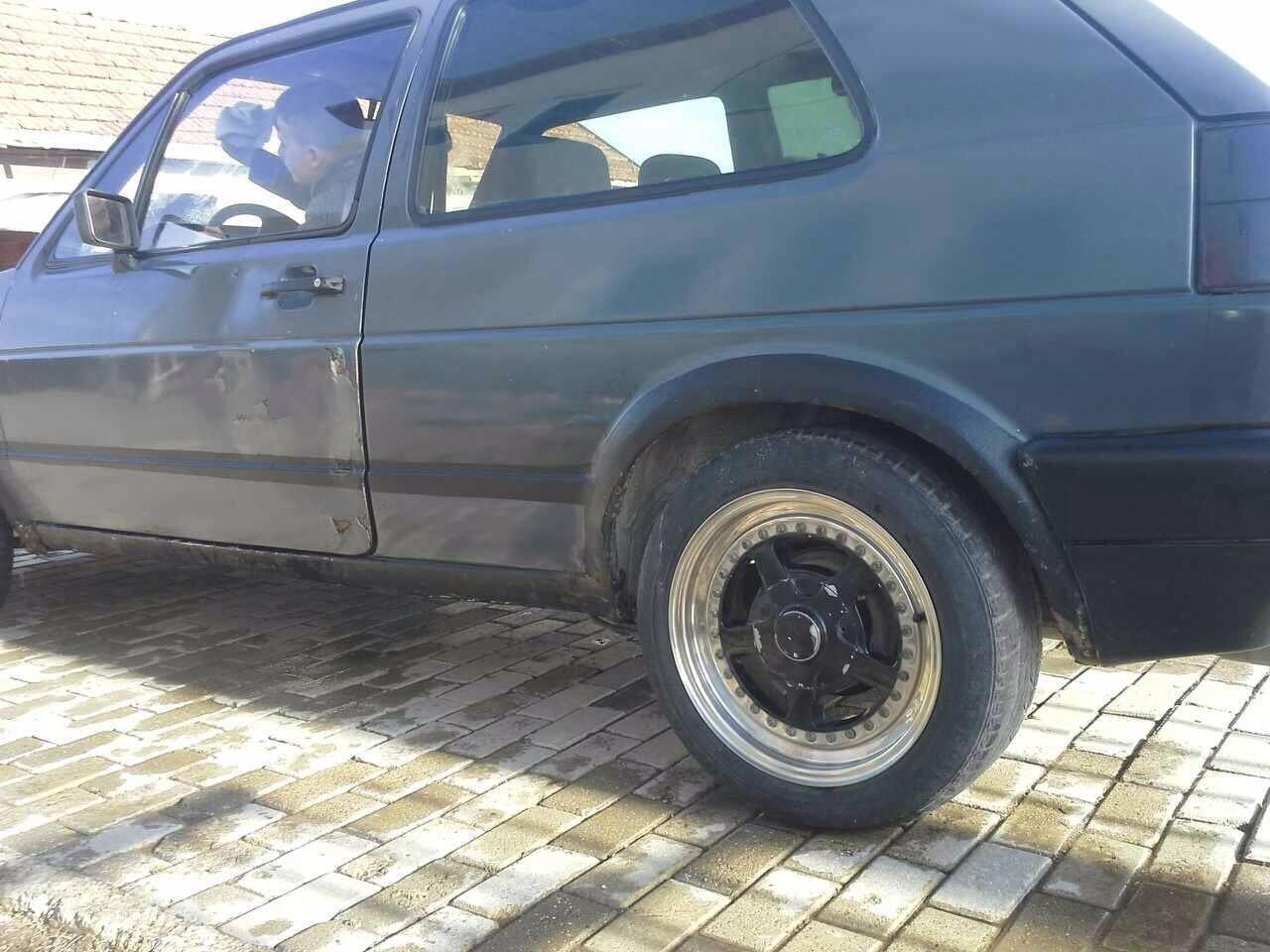 Golf-2