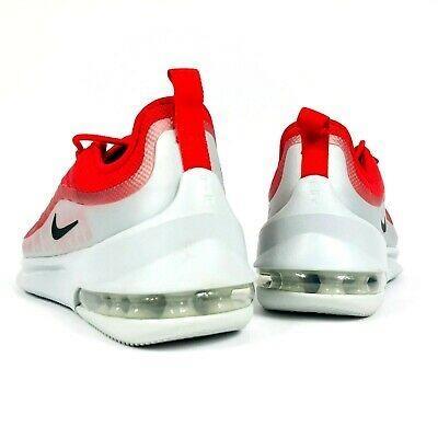 Air-Max-