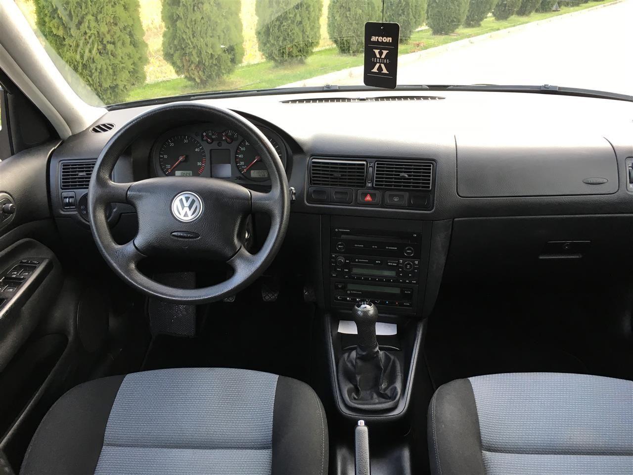 Golf-4-tdi-2003