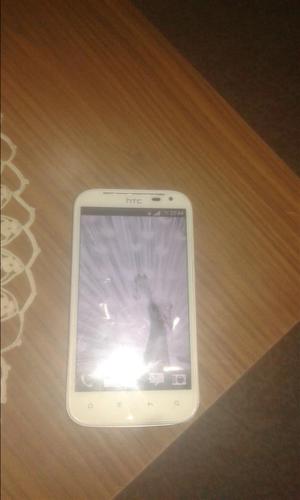 HTC