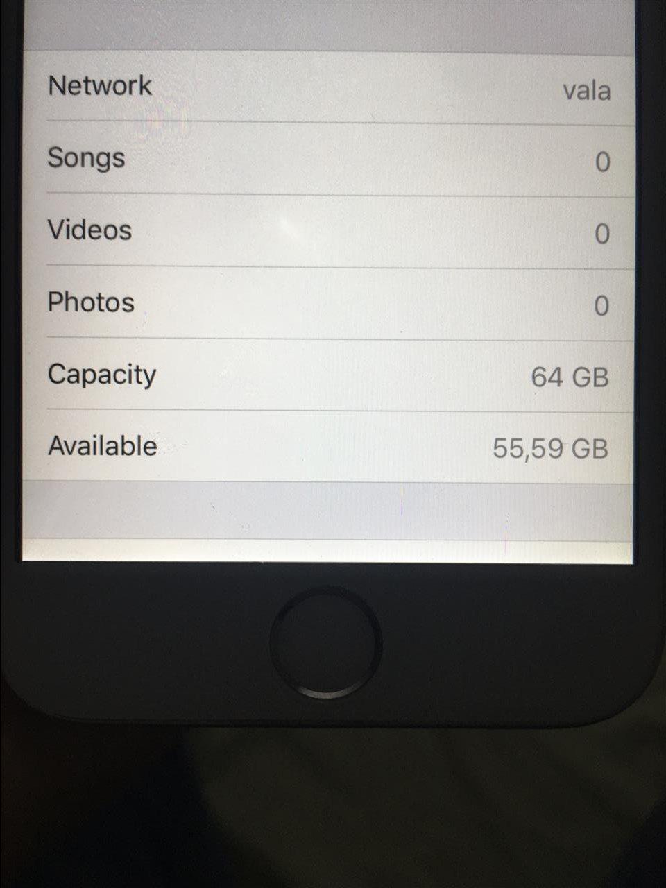 Iphon-6
