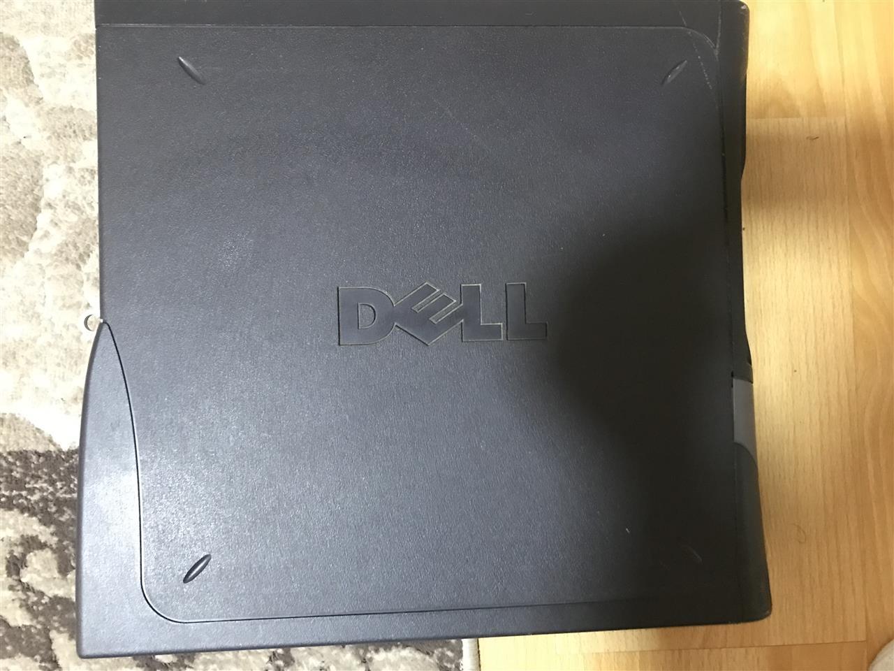 Dell
