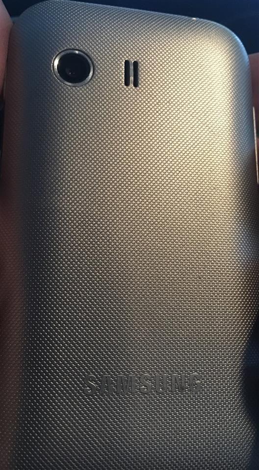 Samsung