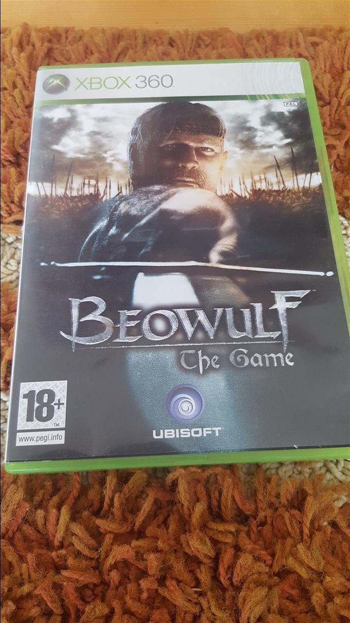 SHITET-XBOX-360