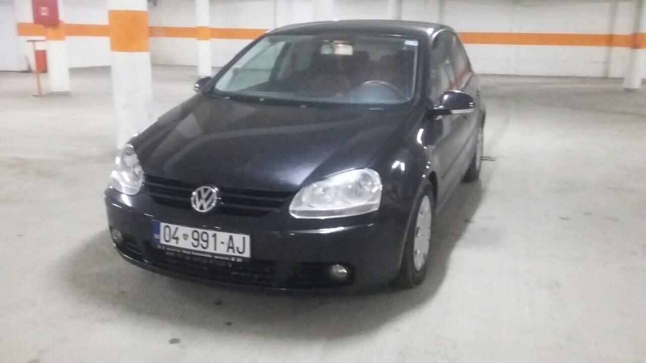 golf-5-