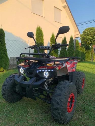 ATV