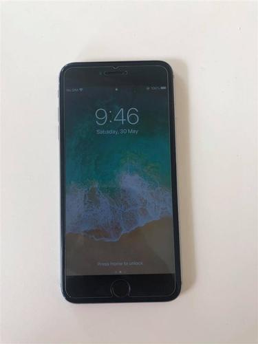Shes iphone 6 