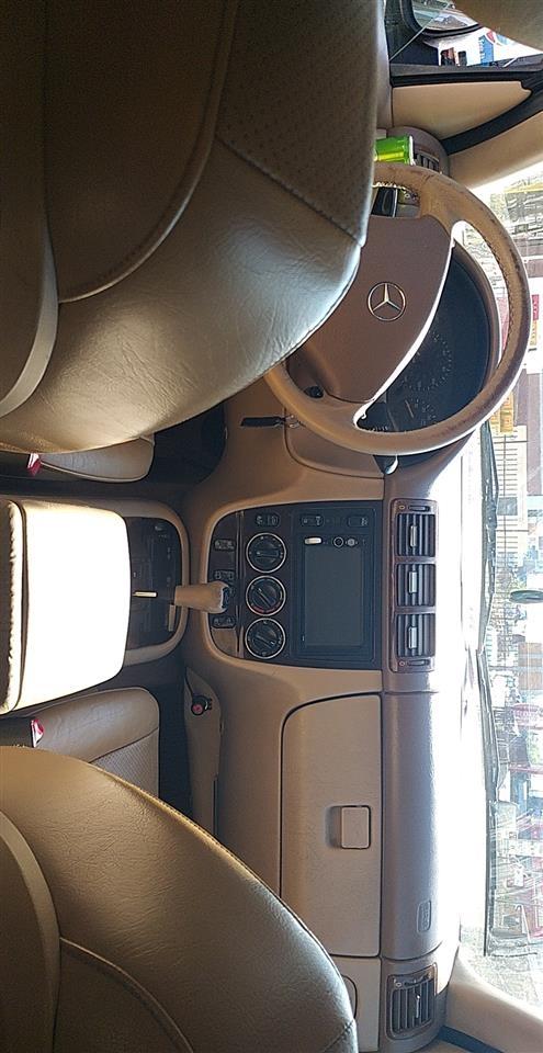 Ml320