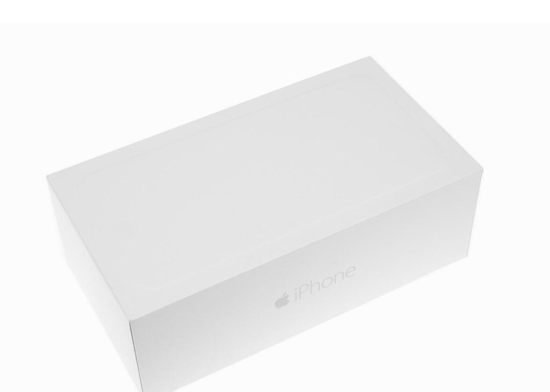 Iphone-6-plus-